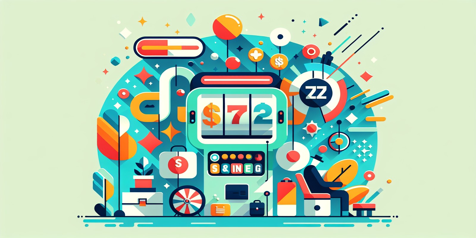 Best Strategies for Pakistan Users 2025 - Jabka Skin Guide for Pakistan Players