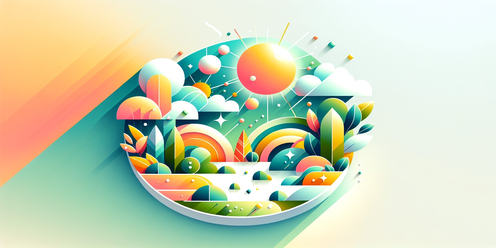 Explore BJ Jili Slots: Your 2025 Guide to Winning Big - Slot Strategy Guide for global | Jabka Skin