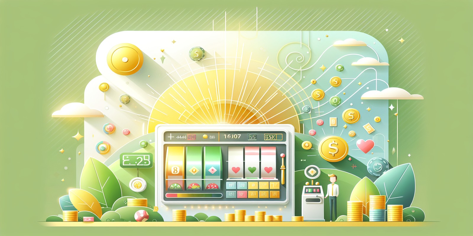 Explore Jili App: Top Slot Games for Global Players in 2025 - Slot Strategy Guide for pakistani | Jabka Skin