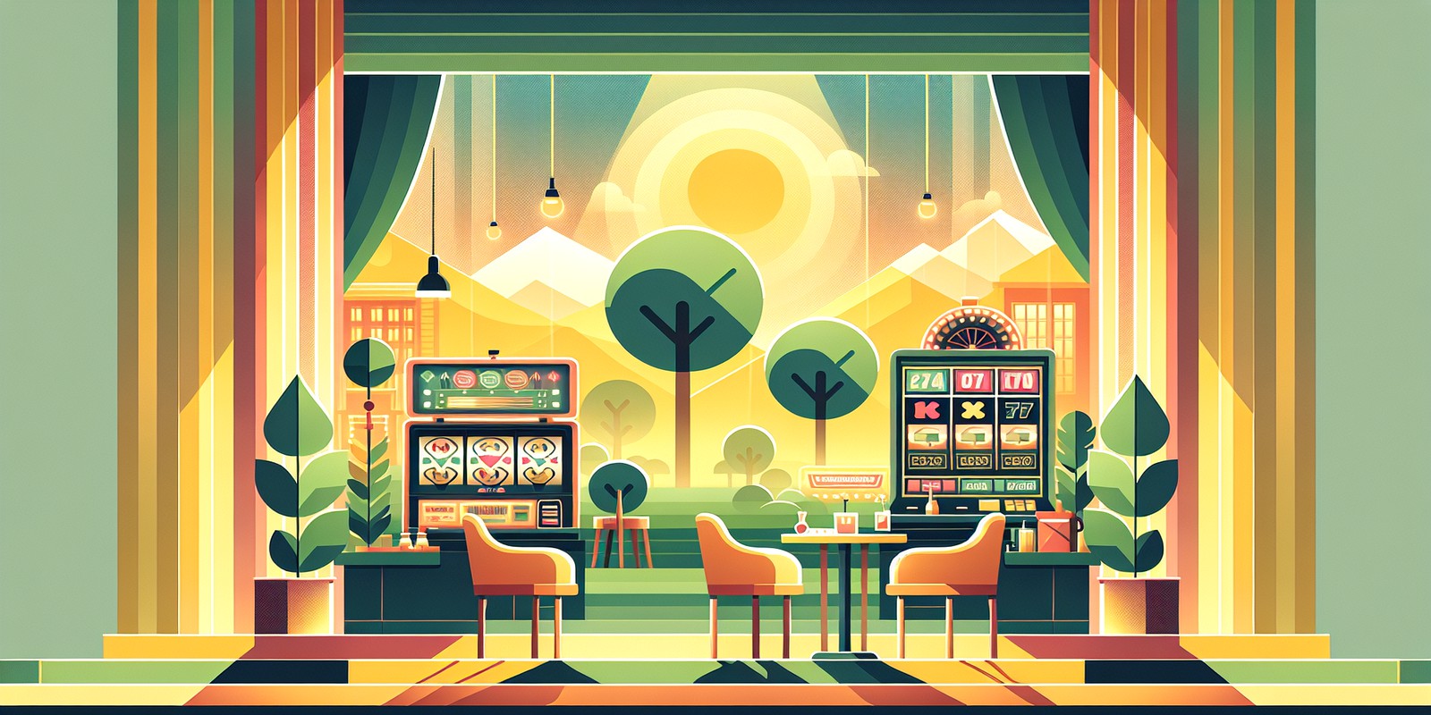 jackpot iron Guide: Complete Pakistan Manual 2025 - Jabka Skin Guide for Pakistan Players