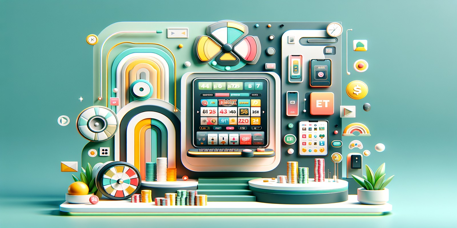 Master the Jili Winner Game Login: Unlocking 2025's Hottest Slot Experience - Slot Strategy Guide for global | Jabka Skin