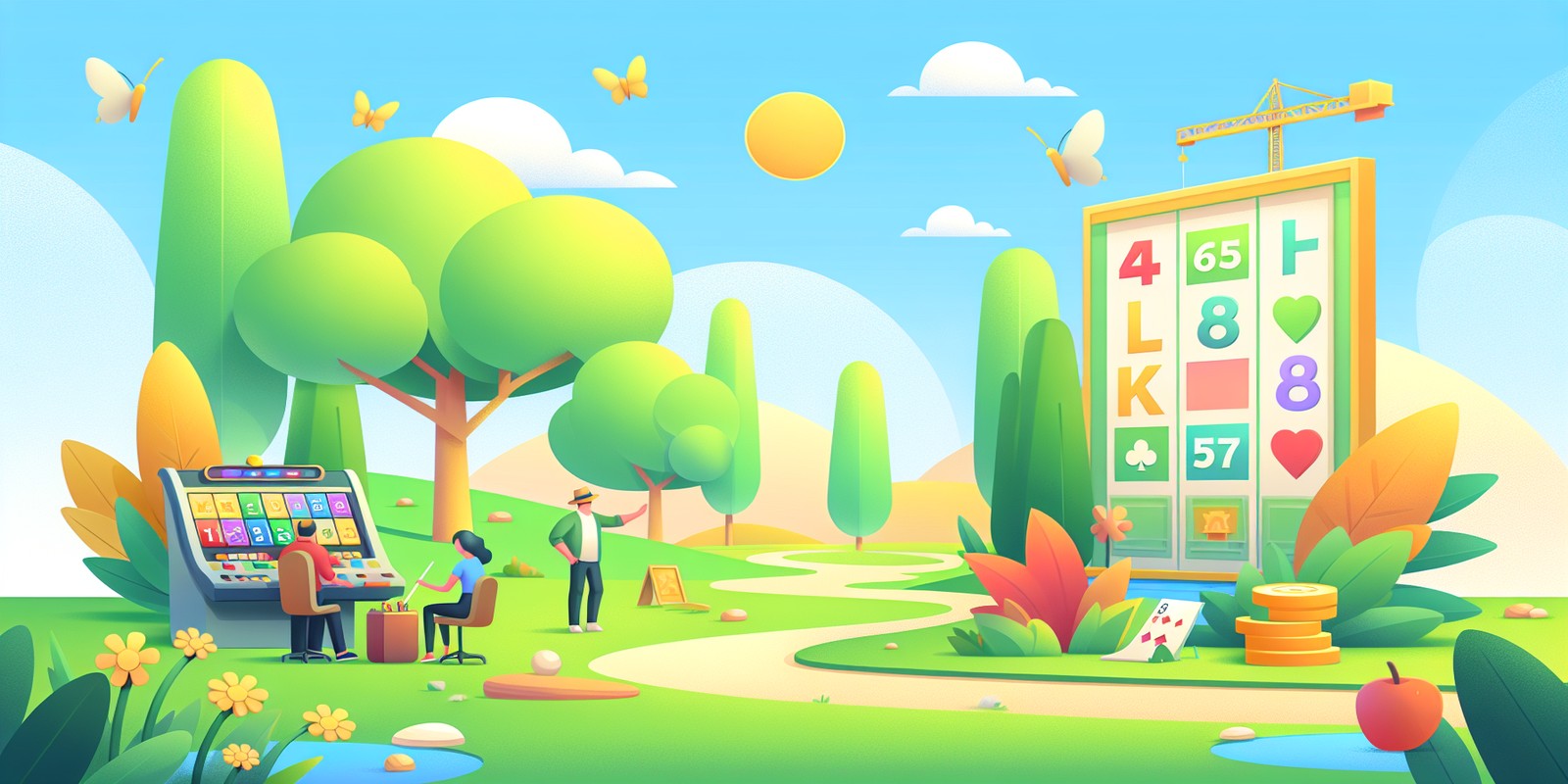 Mastering BJ Jili Slots: Winning Strategies for 2025 - Slot Strategy Guide for pakistani | Jabka Skin