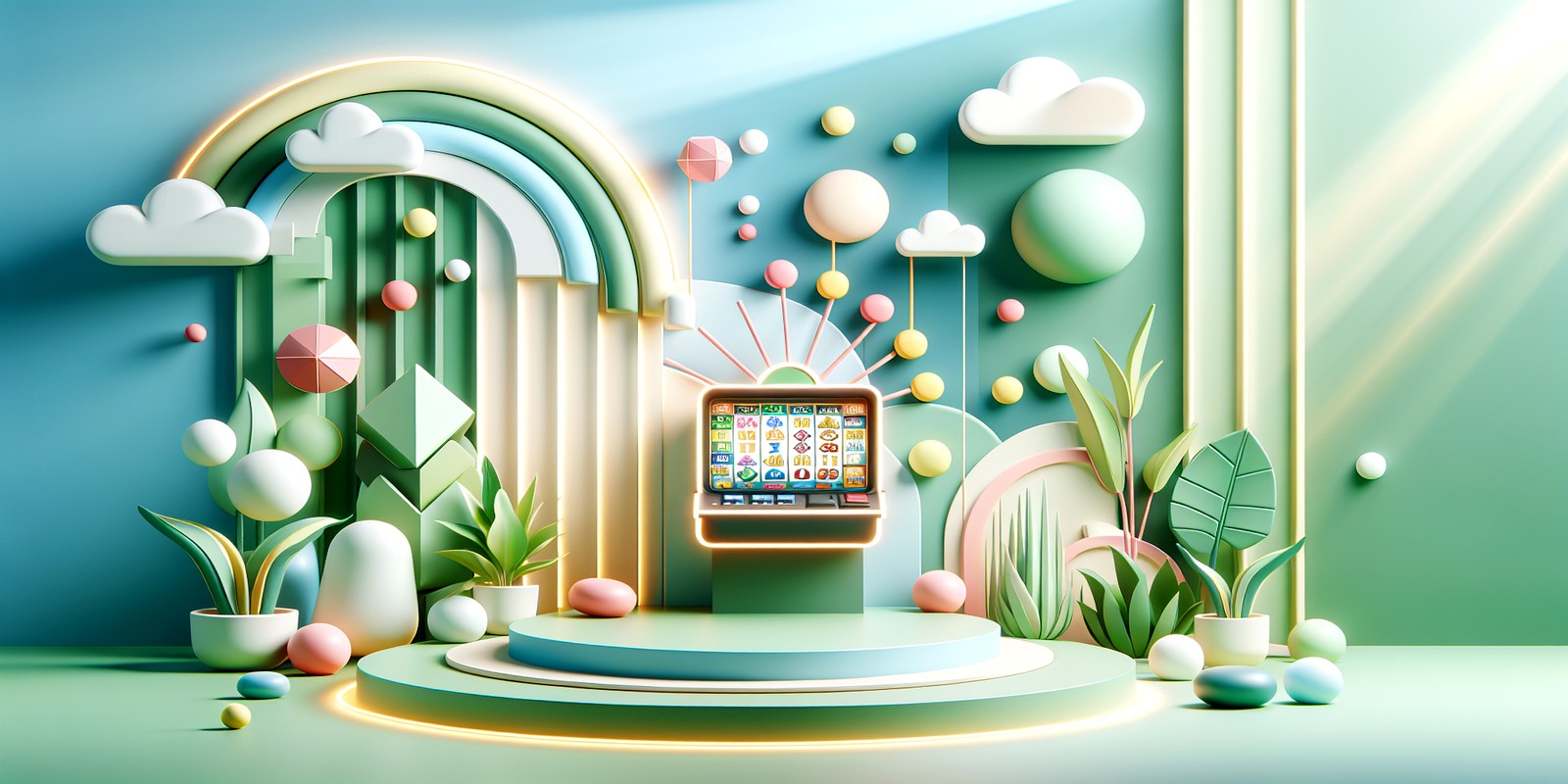 Mastering BJ Jili: Unlock Slot Strategies for Big Wins in 2025 - Slot Strategy Guide for pakistani | Jabka Skin