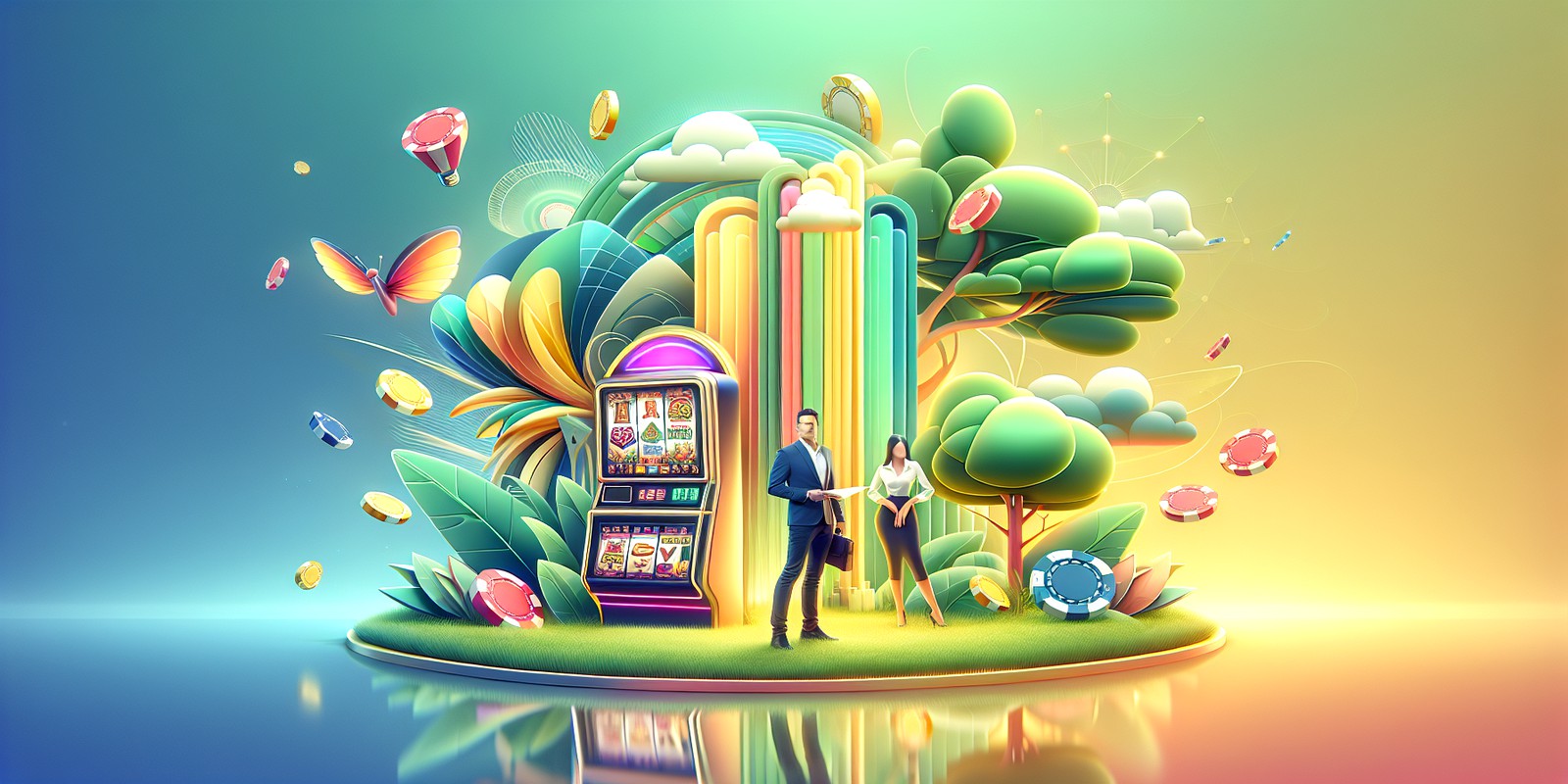 super ace jili Guide: Complete Pakistan Manual 2025 - Jabka Skin Guide for Pakistan Players