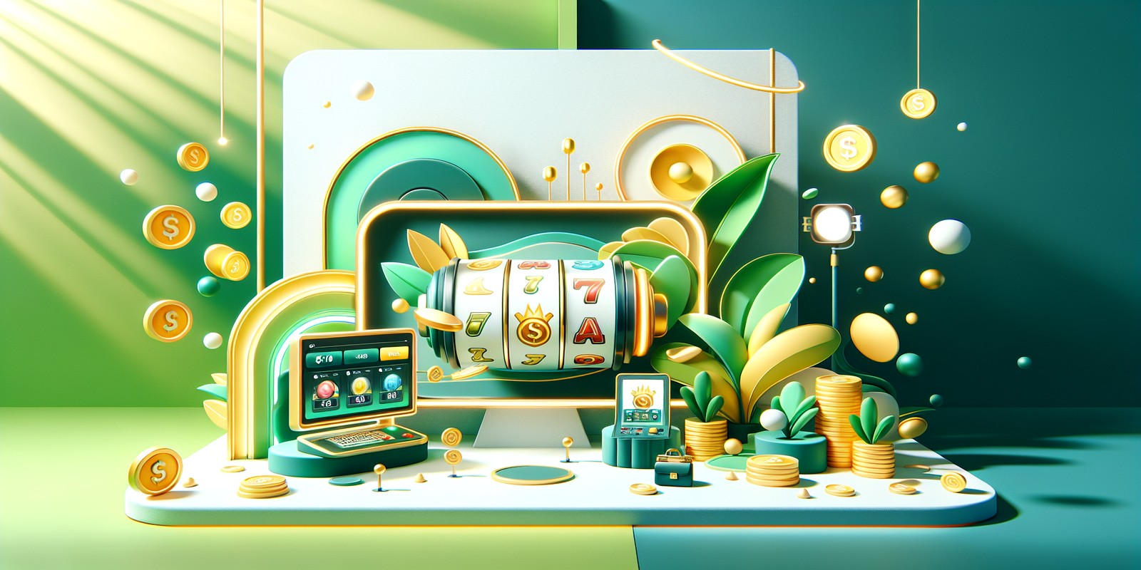 Unlock Big Wins: BJ Jili Slot Strategies for Pakistani Players 2025 - Slot Strategy Guide for Players | Jabka Skin