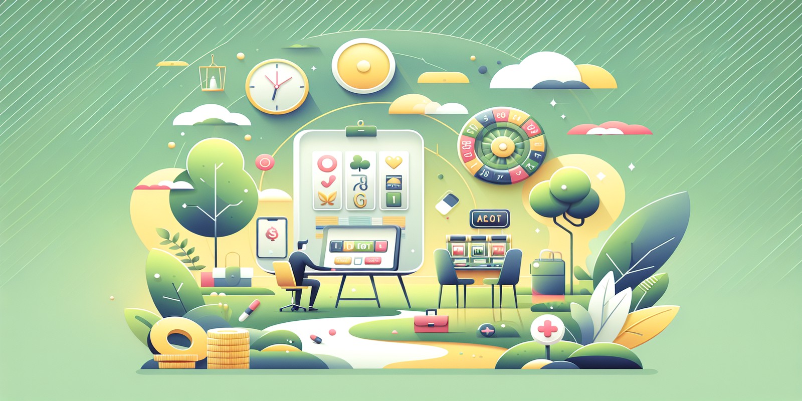 Unlock Big Wins: Master the Jackpot Iron Slot Strategy 2025 - Slot Strategy Guide for global | Jabka Skin