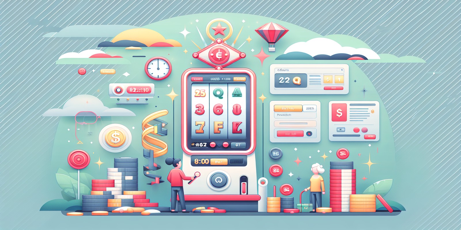 Learn winning strategies with BJ Jili Slot Games at Jabka Skin.