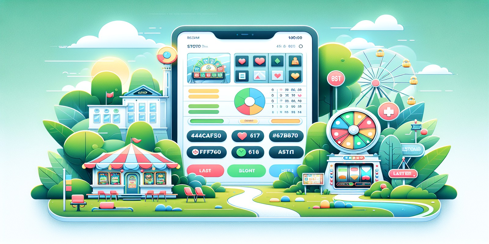 Unlock Big Wins: Super Ace Jili Slot Strategies - Jabka Skin guide for Pakistan players