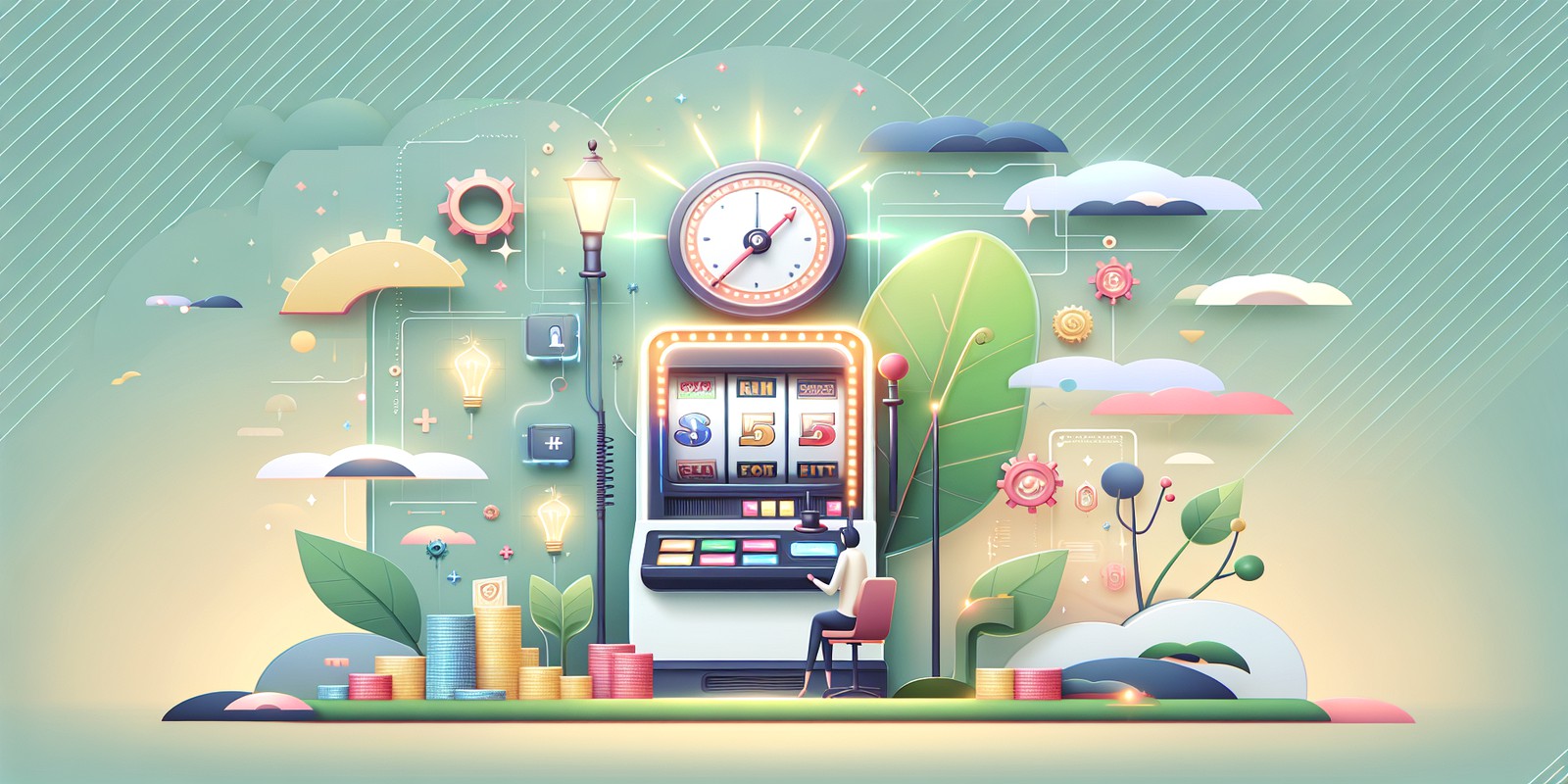 Unlock Big Wins with BJ JILI: Expert Slot Strategies for 2025 - Jabka Skin Guide for Pakistan Players