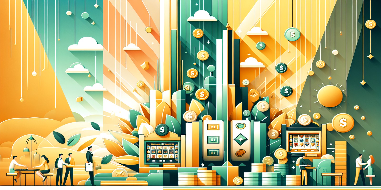 Unlock Big Wins with BJ Jili: Your Ultimate Slot Strategy Guide 2025 - Slot Strategy Guide for pakistani | Jabka Skin