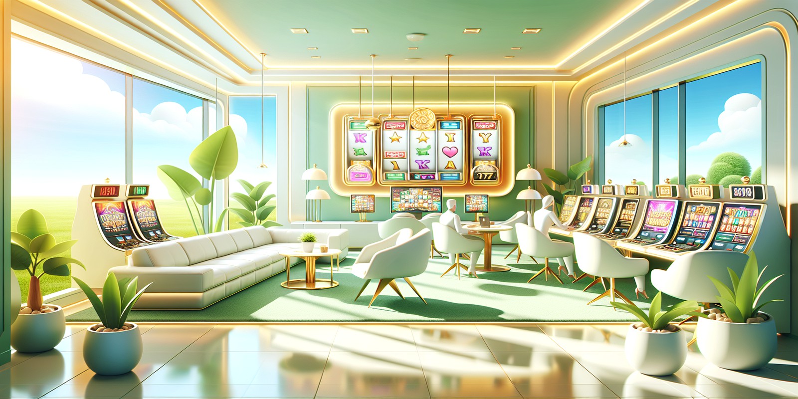 Unlock Big Wins with Jili App: Your 2025 Guide to Slot Gaming Success - Slot Strategy Guide for pakistani | Jabka Skin