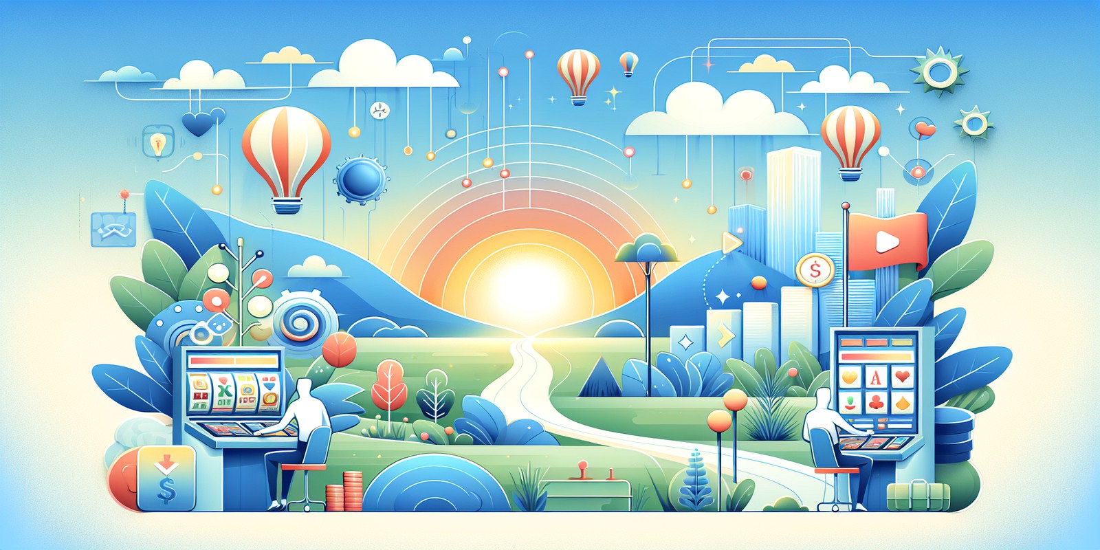 Unlock Big Wins with Super Ace Jili Slots in 2025 - Slot Strategy Guide for global | Jabka Skin