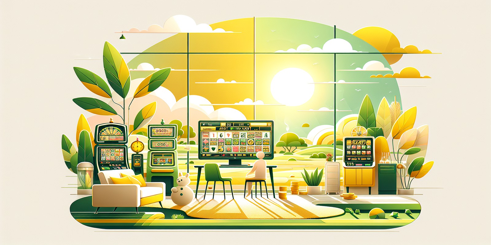 Unlock Big Wins with Super Ace Jili: Tips & Strategies for 2025 by Jabka Skin tailored for Pakistan players.