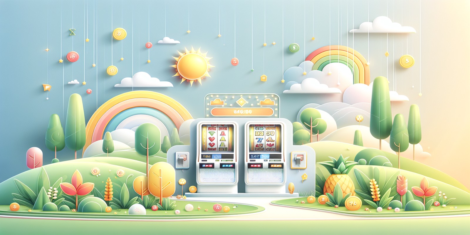 Unlock Big Wins with Super Ace Jili: Ultimate Slot Guide 2025 - Essential insights for Pakistani players at Jabka Skin.