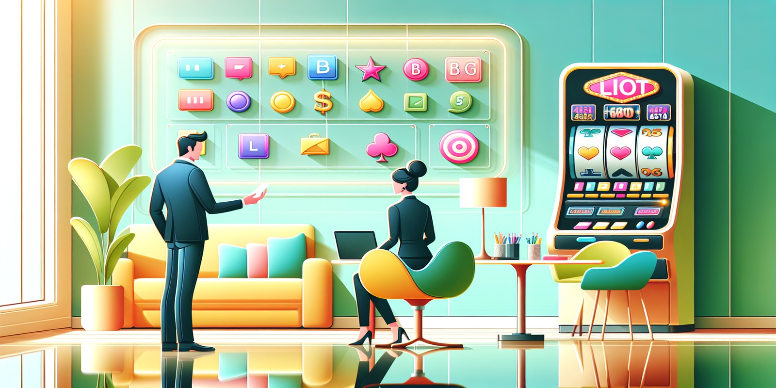 Unlock Big Wins with the Jili App: Your 2025 Jackpot Guide - Jabka Skin