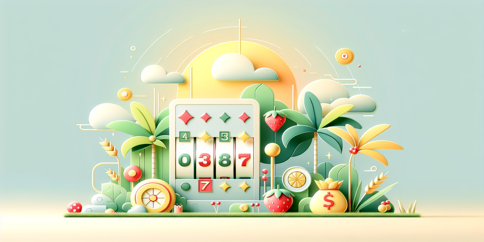 Jabka Skin guide for unlocking wins with Jili App's top slot games in 2026