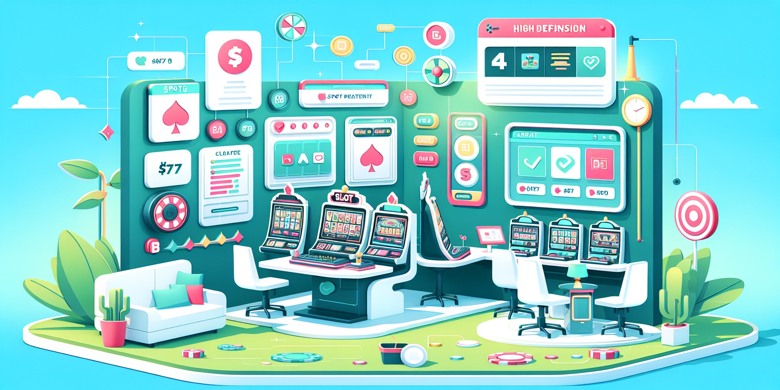 Unlock Jili Winner Game: Your Ultimate Login Guide for 2025 - Gaming Guide Guide for global | Jabka Skin