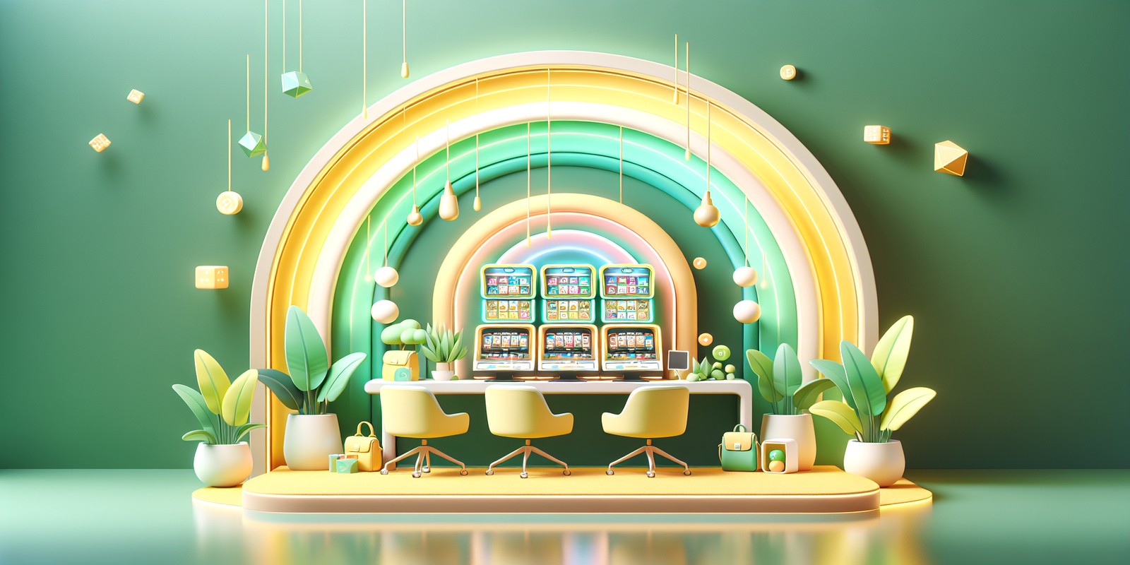 Unlock the Jackpot Iron in Slot Games: Top Strategies for 2025 - Slot Strategy Guide for global | Jabka Skin