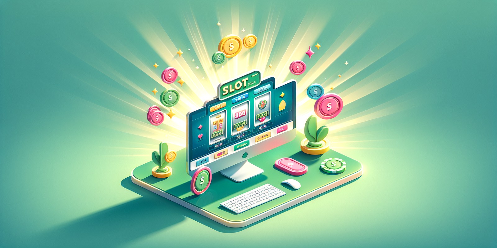 Unlock the Jackpot Iron: Winning Strategies for Pakistan’s 2025 Top Slots - Slot Strategy Guide for Players | Jabka Skin