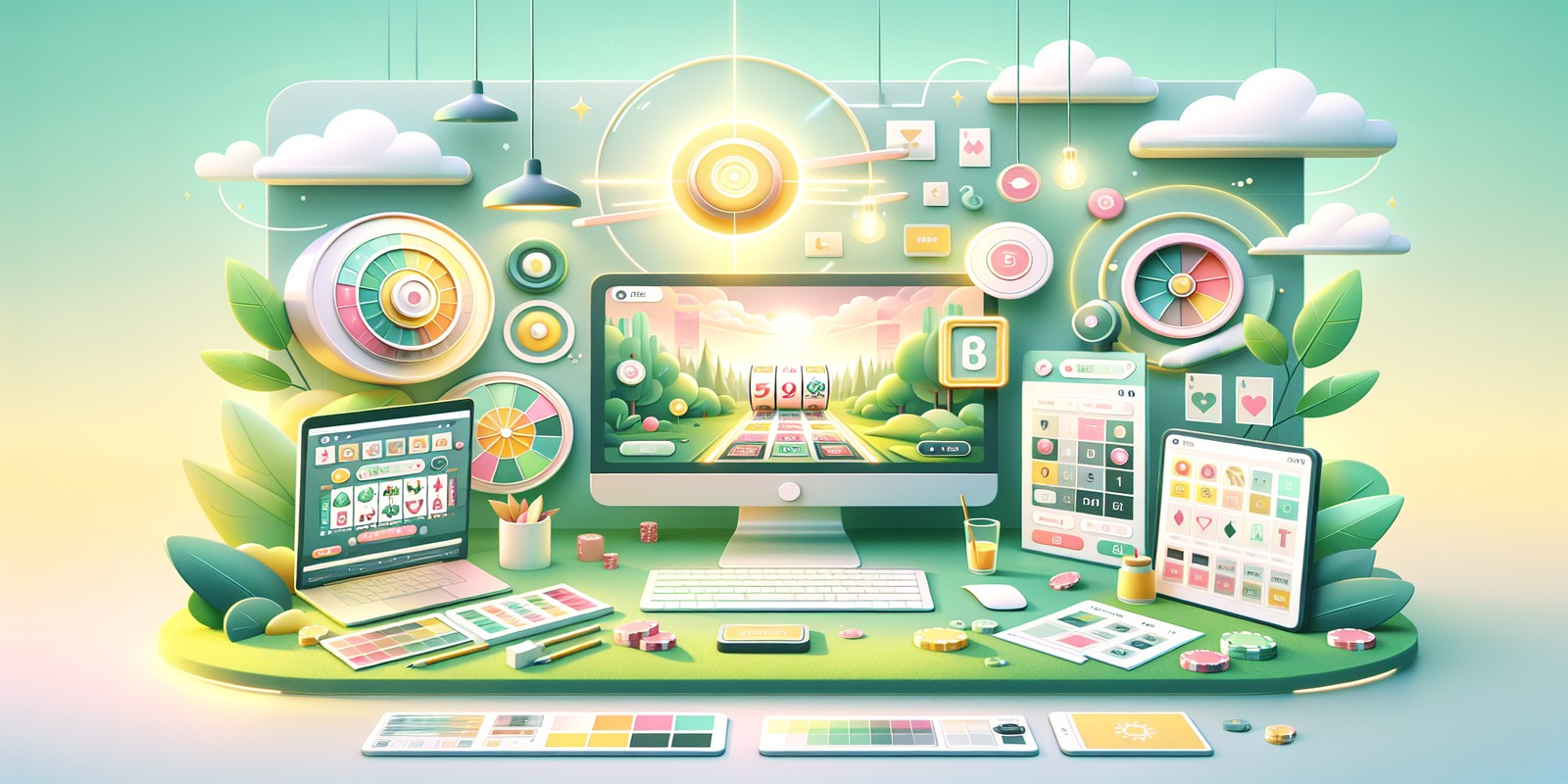 Unlock the Secrets of Jackpot Iron Slots: Your 2025 Winning Guide - Strategies and tips by Jabka Skin for Pakistan players.