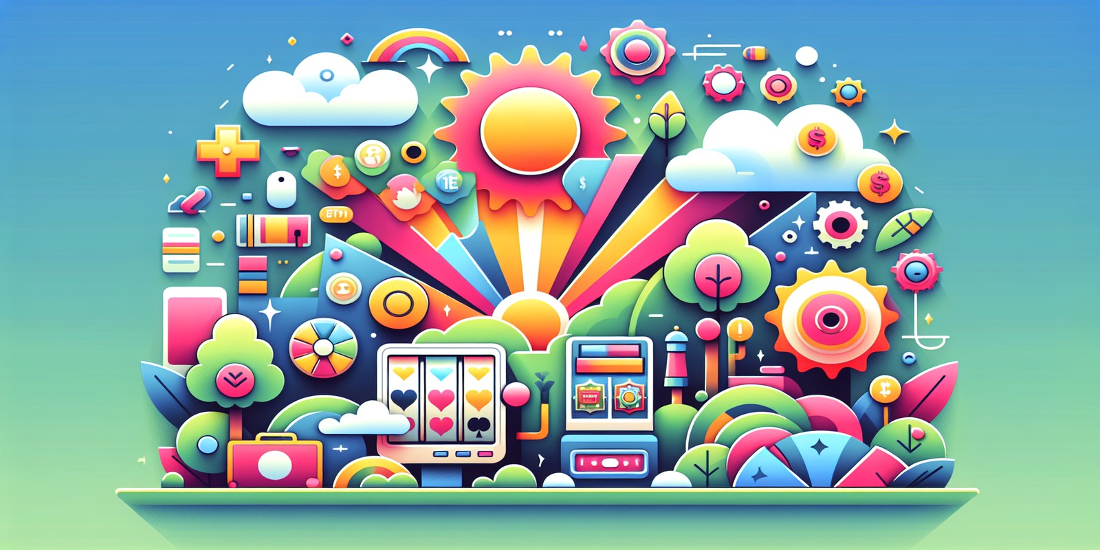 Unlock the Secrets of Super Ace Jili: Your 2025 Winning Strategy - Gaming Guide Guide for Players | Jabka Skin