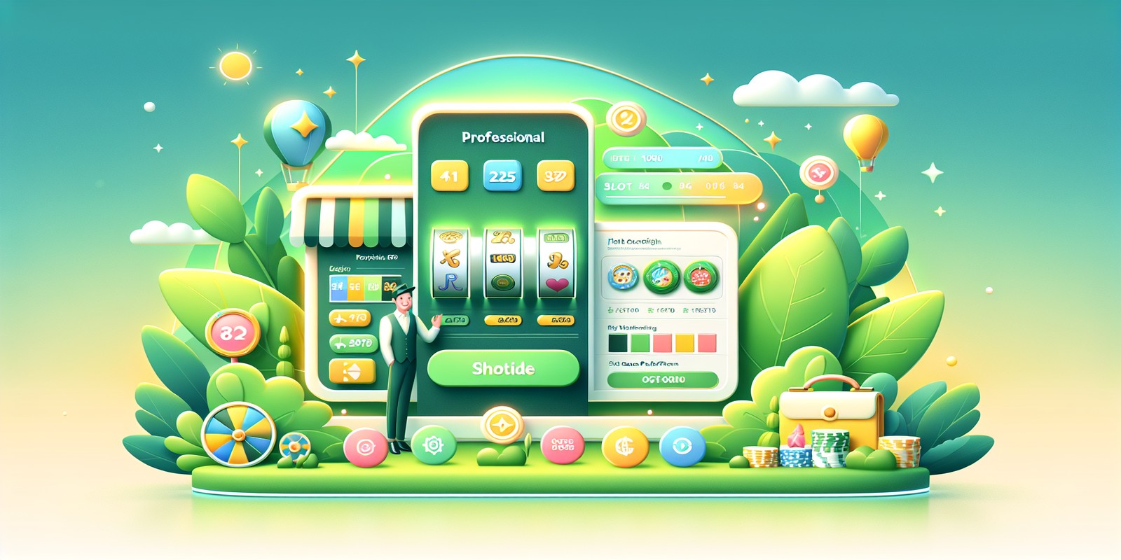 Unlock the Thrill: Super Ace Jili Slot Strategies for Big Wins 2025 - Slot Strategy Guide for global | Jabka Skin