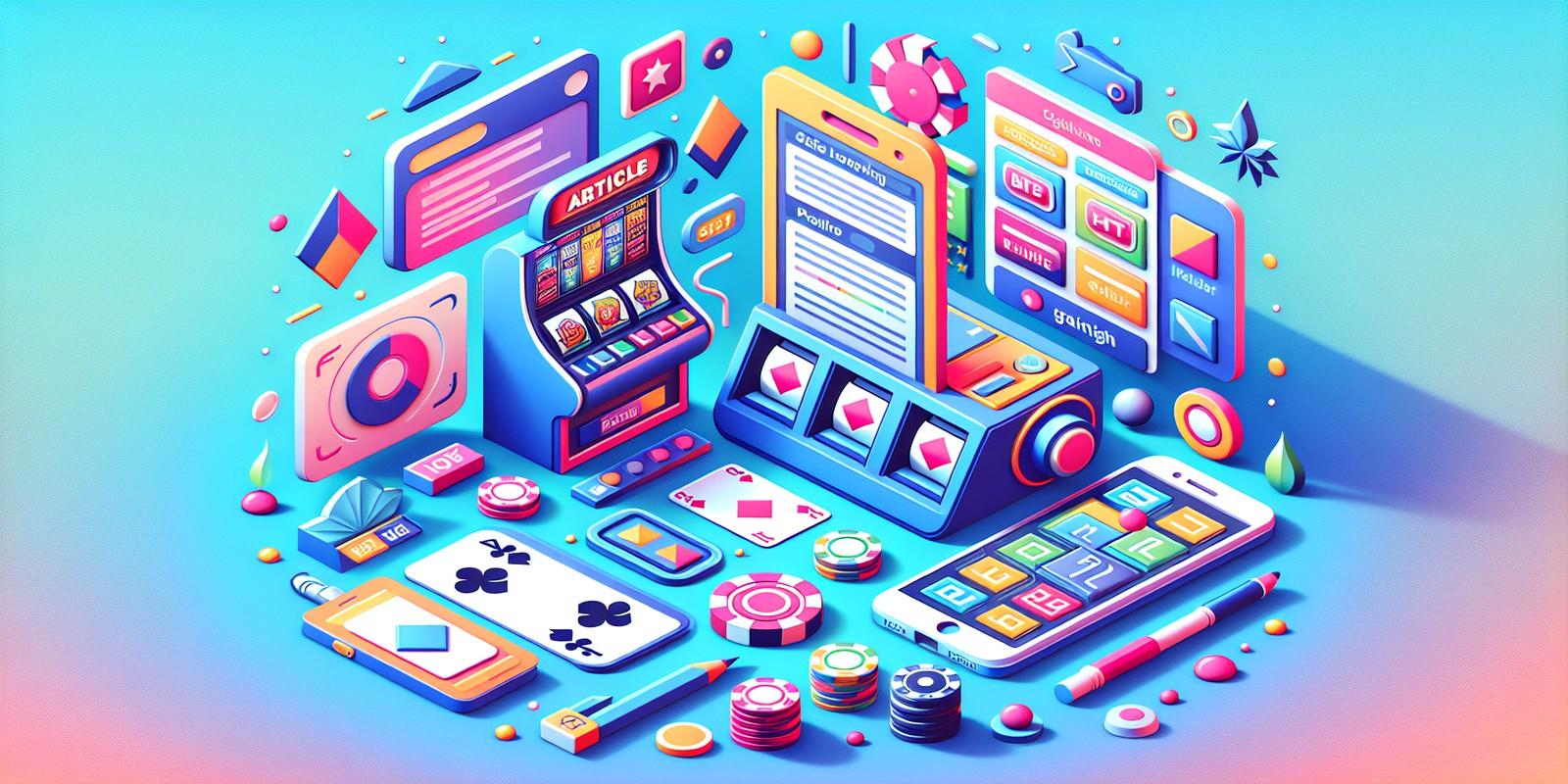 Unlock Winning Opportunities with Jili App: Ultimate Guide for Pakistan 2025 - Gaming Guide Guide for Players | Jabka Skin