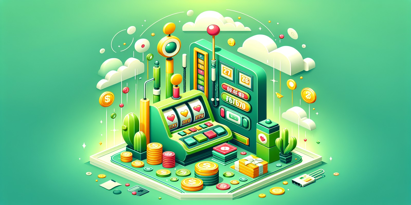 Unlock Winning Secrets: BJ JILI Slots Strategy Guide 2025 - Essential insights for Pakistani players from Jabka Skin.