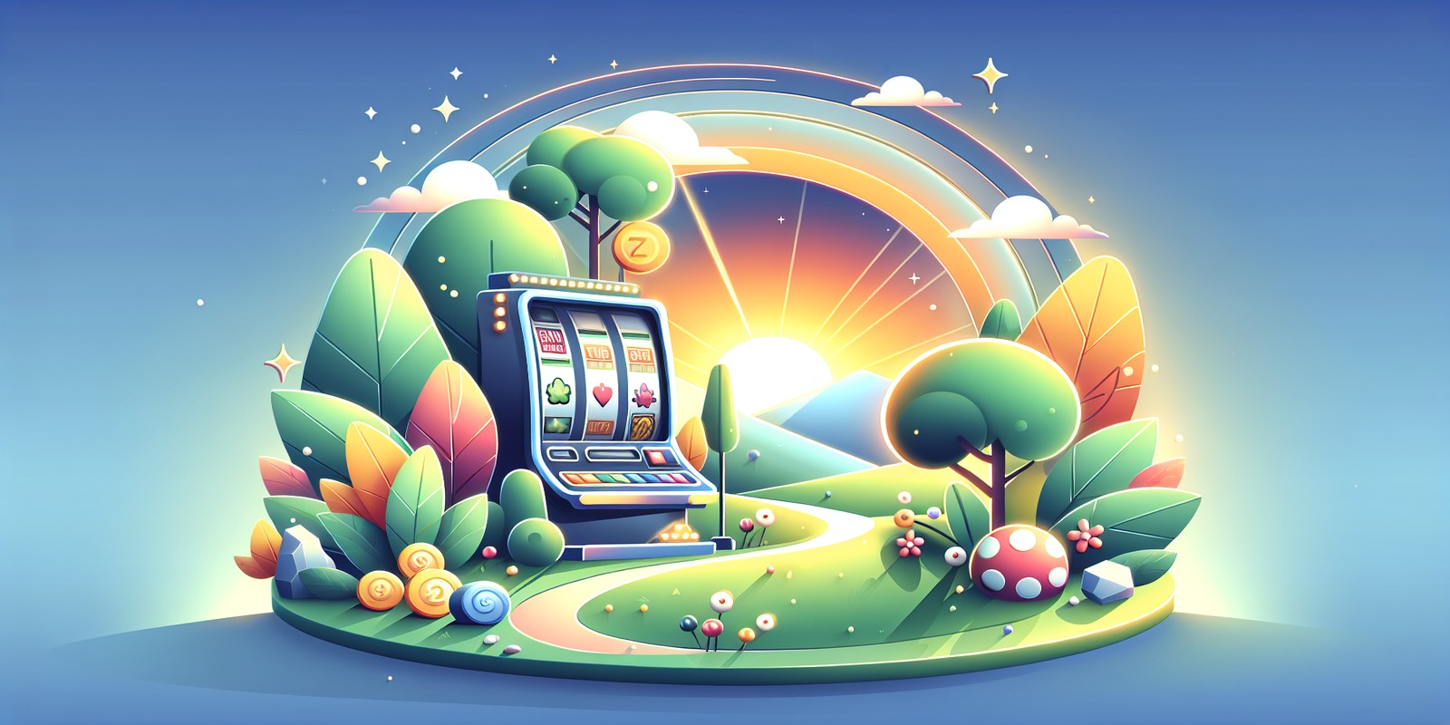 Unlock Your Winning Potential: Jili Winner Game Login 2025 Guide - Gaming Guide Guide for global | Jabka Skin