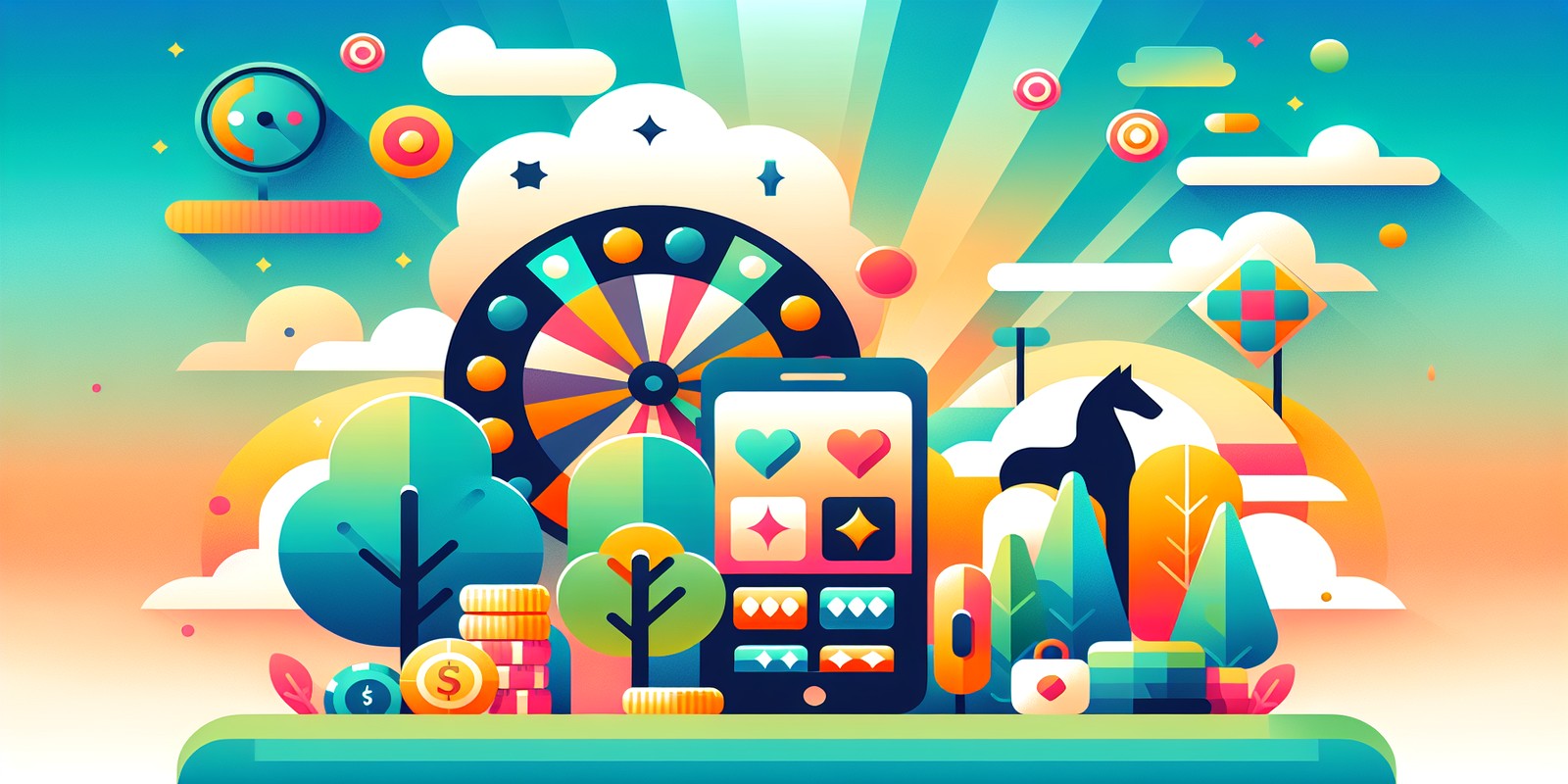 Unlock Your Winning Potential: Jili Winner Game Login Guide 2025 - Gaming Guide Guide for global | Jabka Skin