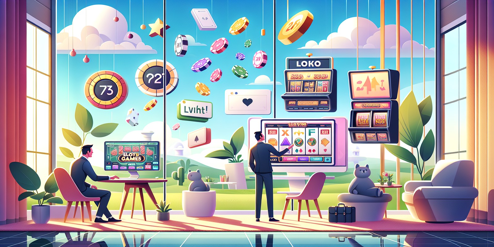 Unlock Your Wins: Mastering Super Ace Jili Slots in 2025 - Slot Strategy Guide for pakistani | Jabka Skin