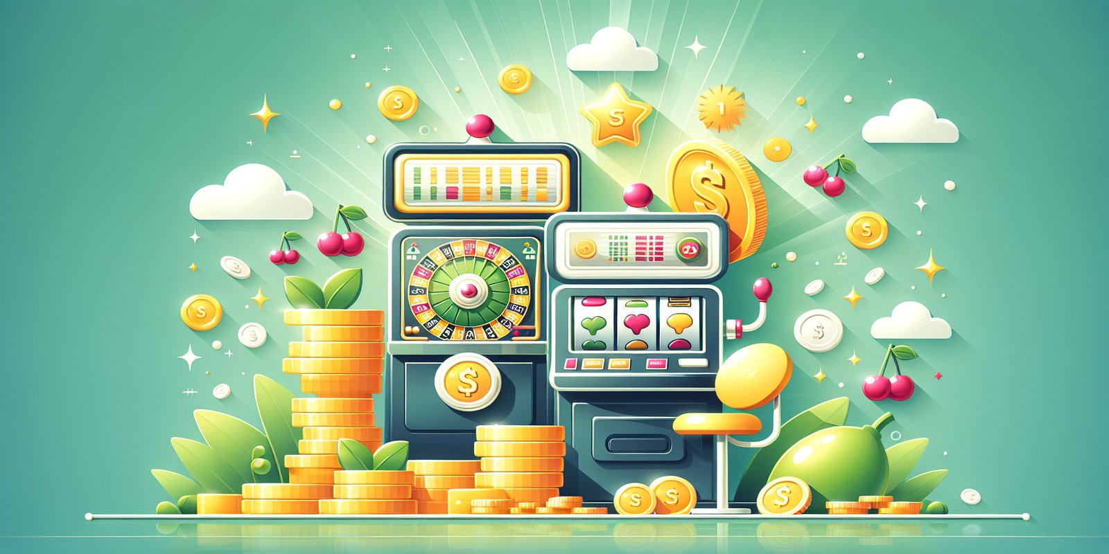 Unlocking Big Wins: Best Slot Strategies for Global Players 2025 - Slot Strategy Guide for pakistani | Jabka Skin