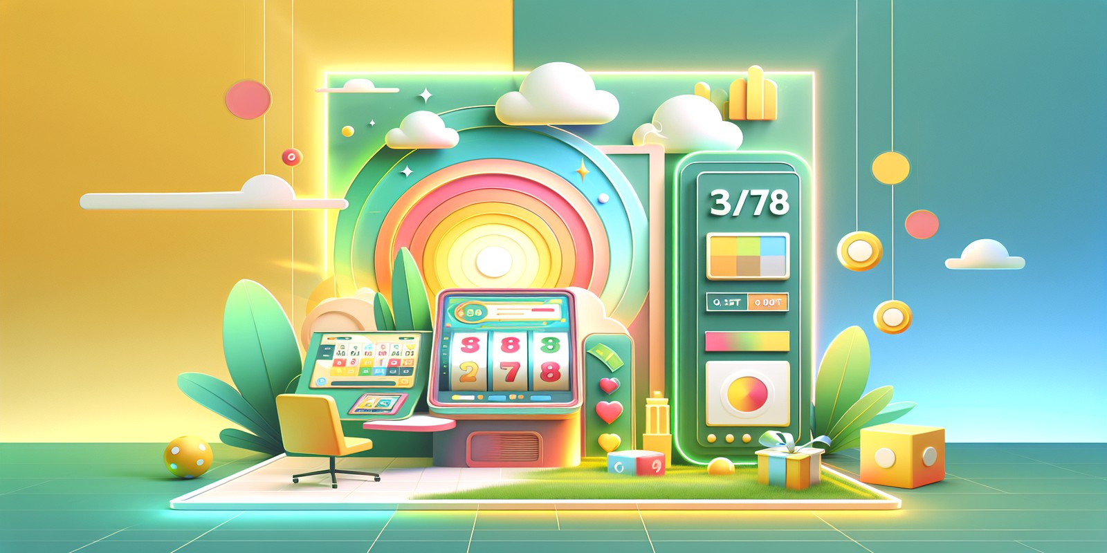 Unlocking Big Wins with BJ Jili: Ultimate Slot Strategy 2025 - Slot Strategy Guide for pakistani | Jabka Skin