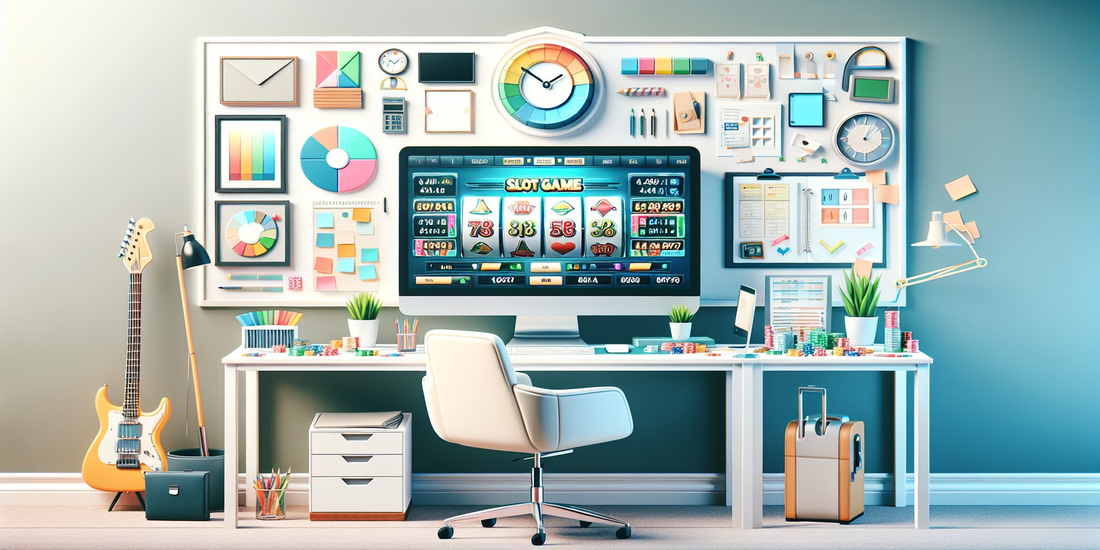 Unlocking Big Wins with Jili App: Strategies for 2026 - Jabka Skin Guide for Pakistan Players