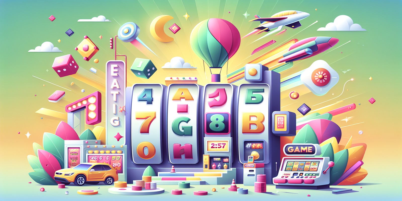 Unlocking Jili App: Your Ultimate Slot Strategy Guide for 2025 - Slot Strategy Guide for global | Jabka Skin