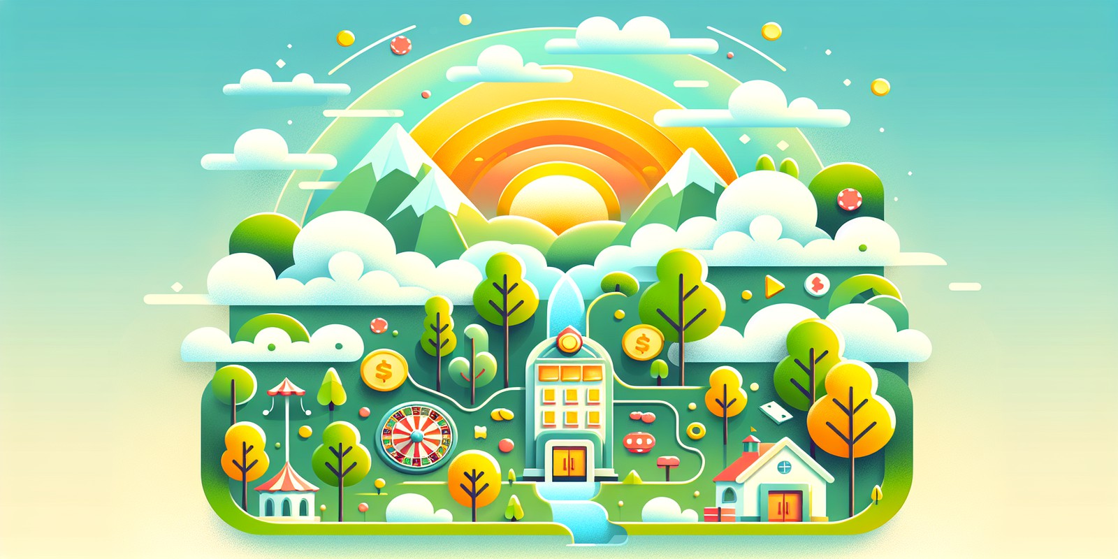 Unlocking Jili Winner Game: Your 2025 Login Guide for Slot Success - Slot Strategy Guide for global | Jabka Skin