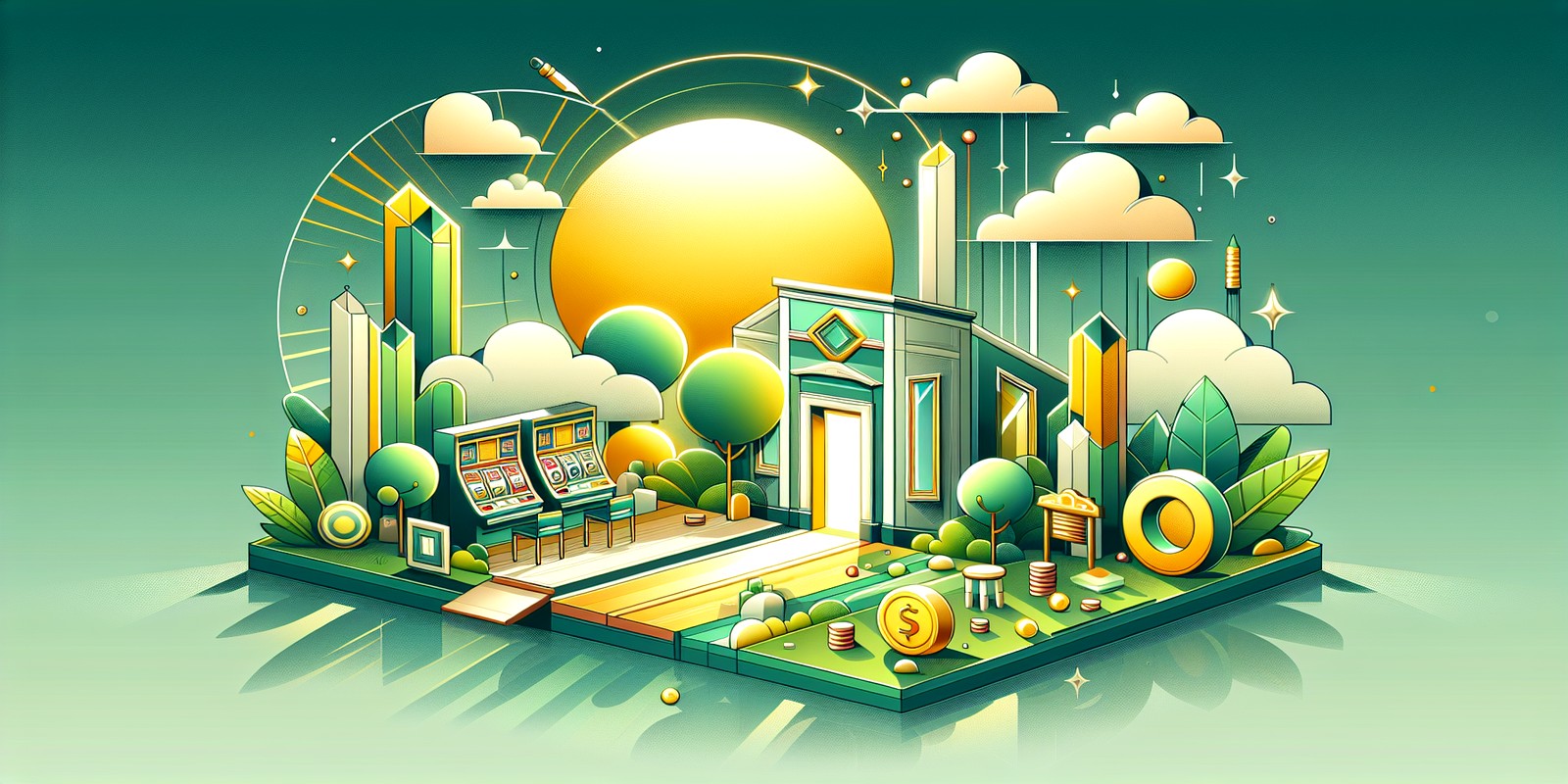 Unlocking the Jackpot: Top Slot Strategies for Big Wins in 2025 - A Guide for Jabka Skin Players