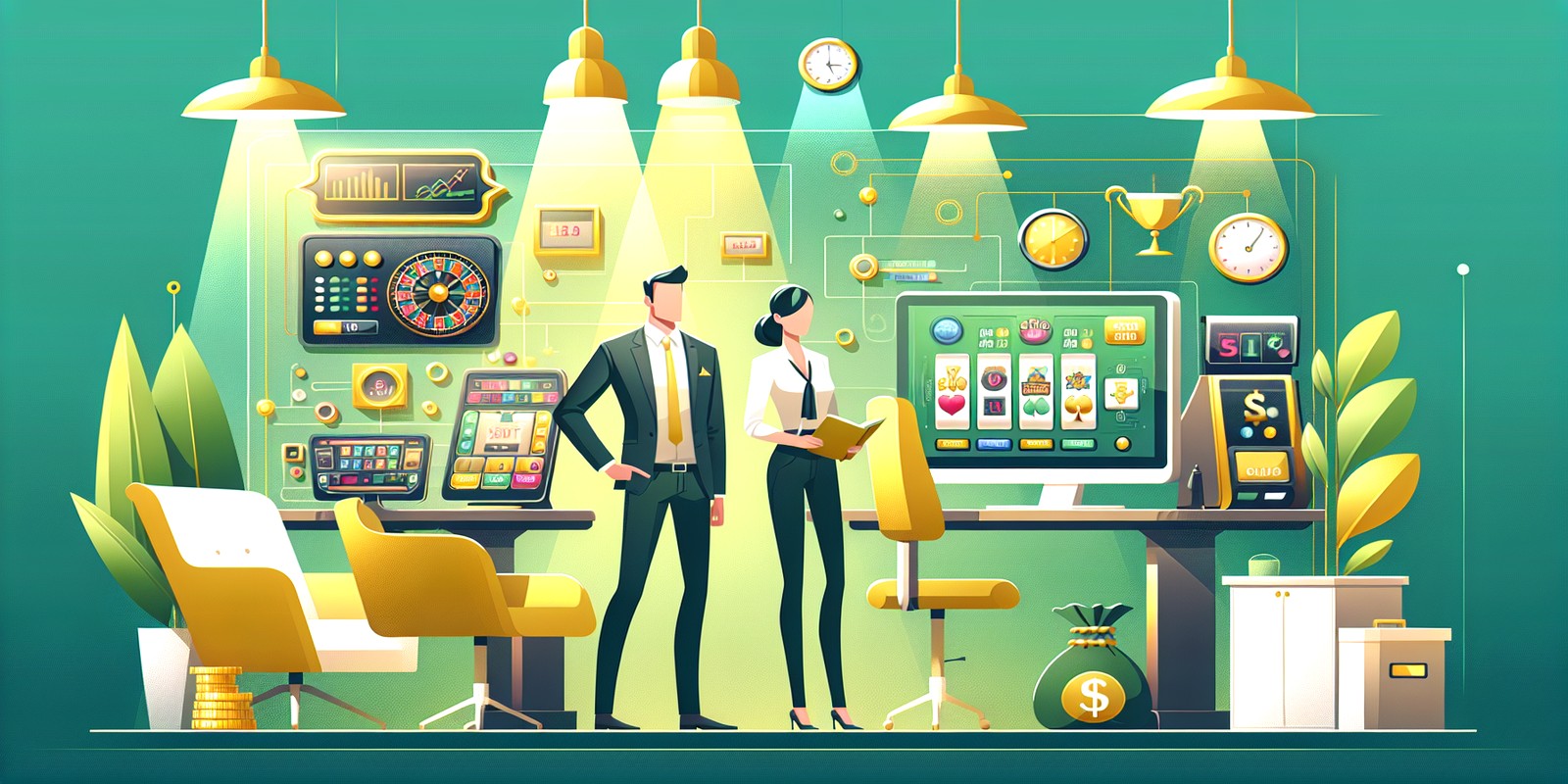 Unlocking the Jackpot: Jabka Skin's Ultimate Strategy Guide for Iron Slots in Pakistan.