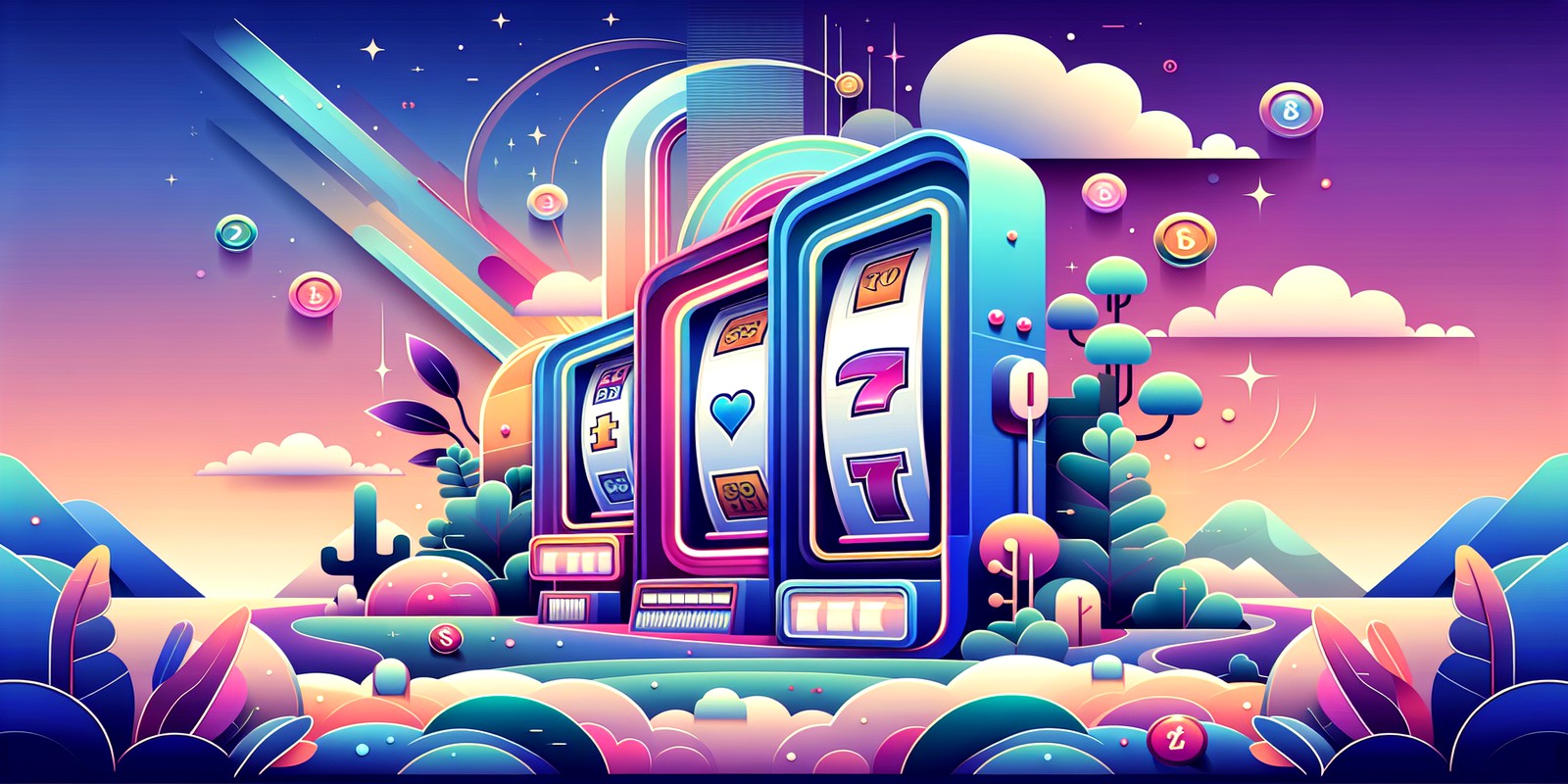 Unlocking the jili Winner Game: Your 2025 Login Guide for Pakistan - Gaming Guide Guide for Players | Jabka Skin