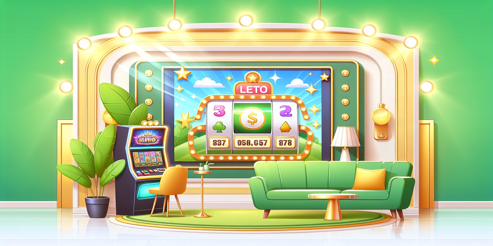 Unlocking the Secrets of BJ Jili: Slot Strategies for 2025 - Slot Strategy Guide for global | Jabka Skin