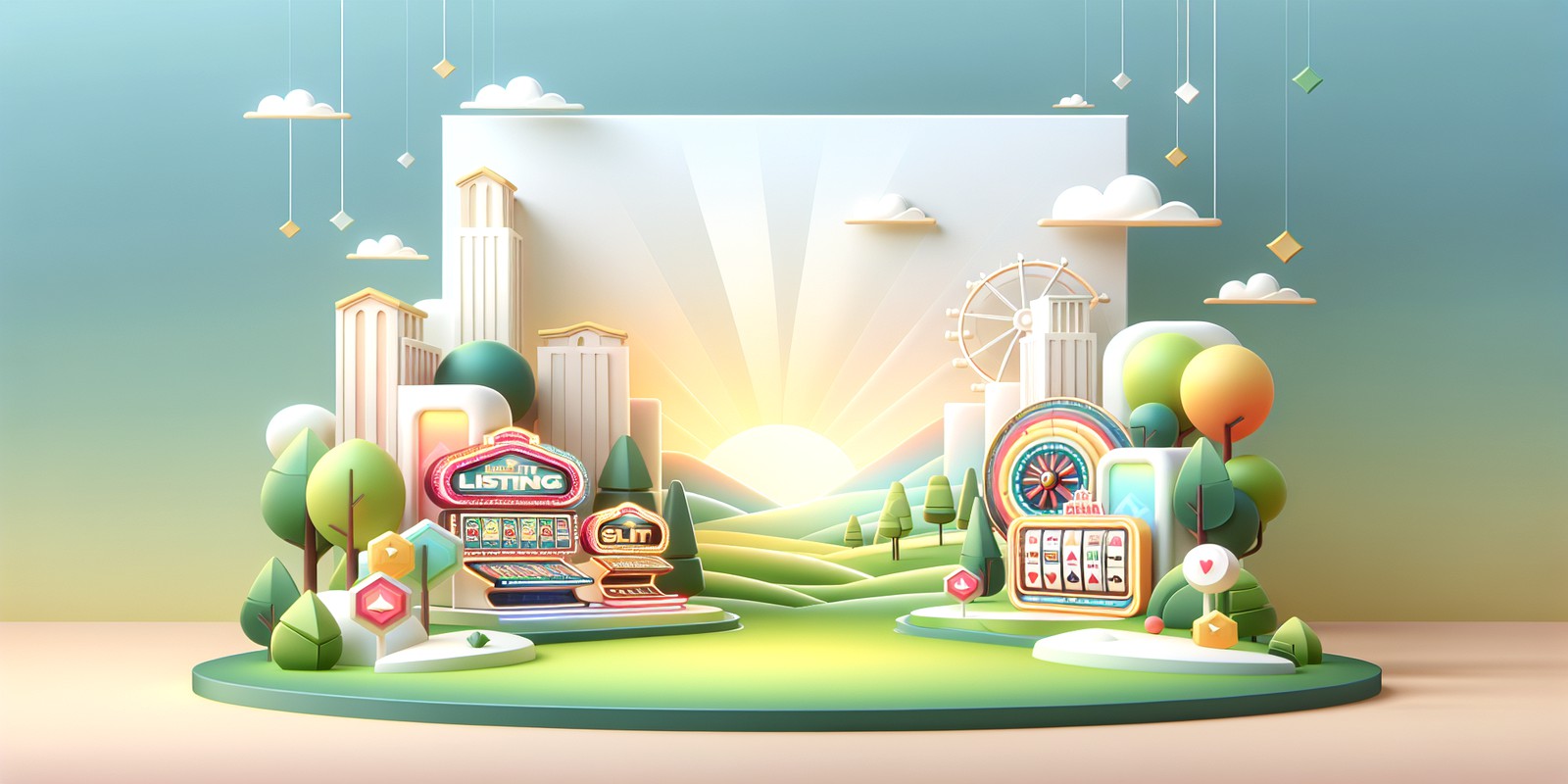 Unlocking the Secrets of Slot Success: Strategies & Tips for 2025 - Slot Strategy Guide for global | Jabka Skin