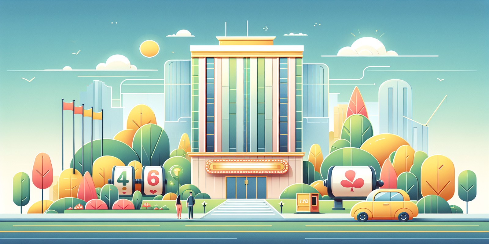 Unlocking the Secrets of Super Ace Jili: Strategies for 2025 - Gaming Guide Guide for global | Jabka Skin