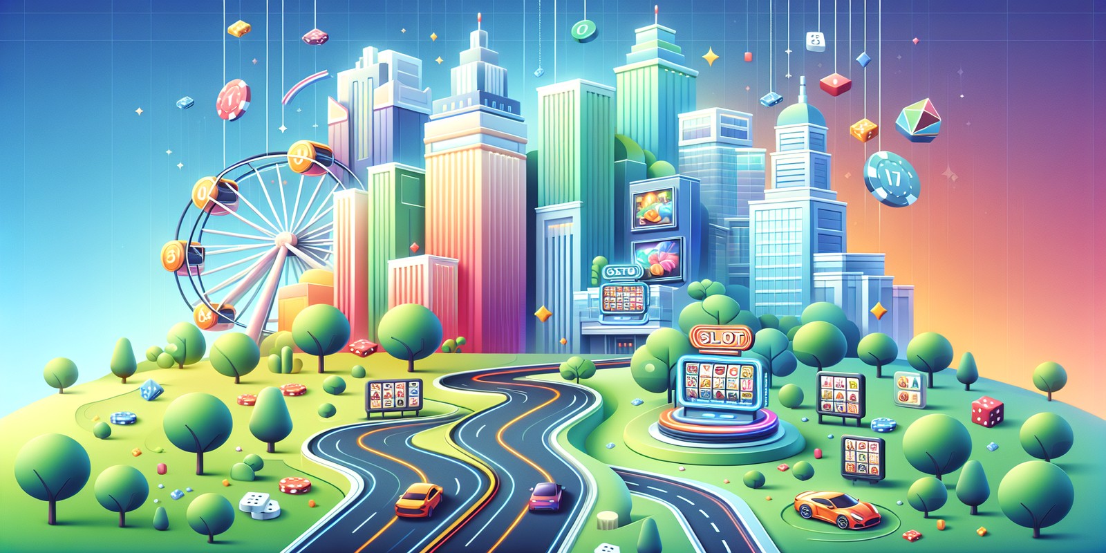 Unveiling Super Ace Jili: Winning strategies for Pakistani players at Jabka Skin.