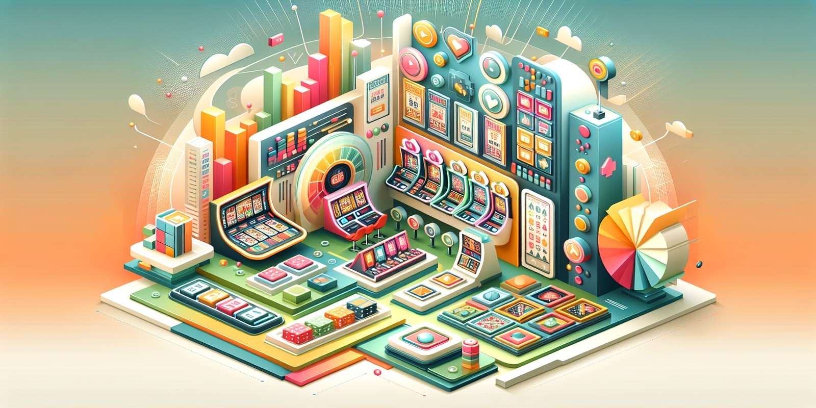 Winning with the Jili App: Your Ultimate Slots Guide for 2025 - Slot Strategy Guide for global | Jabka Skin