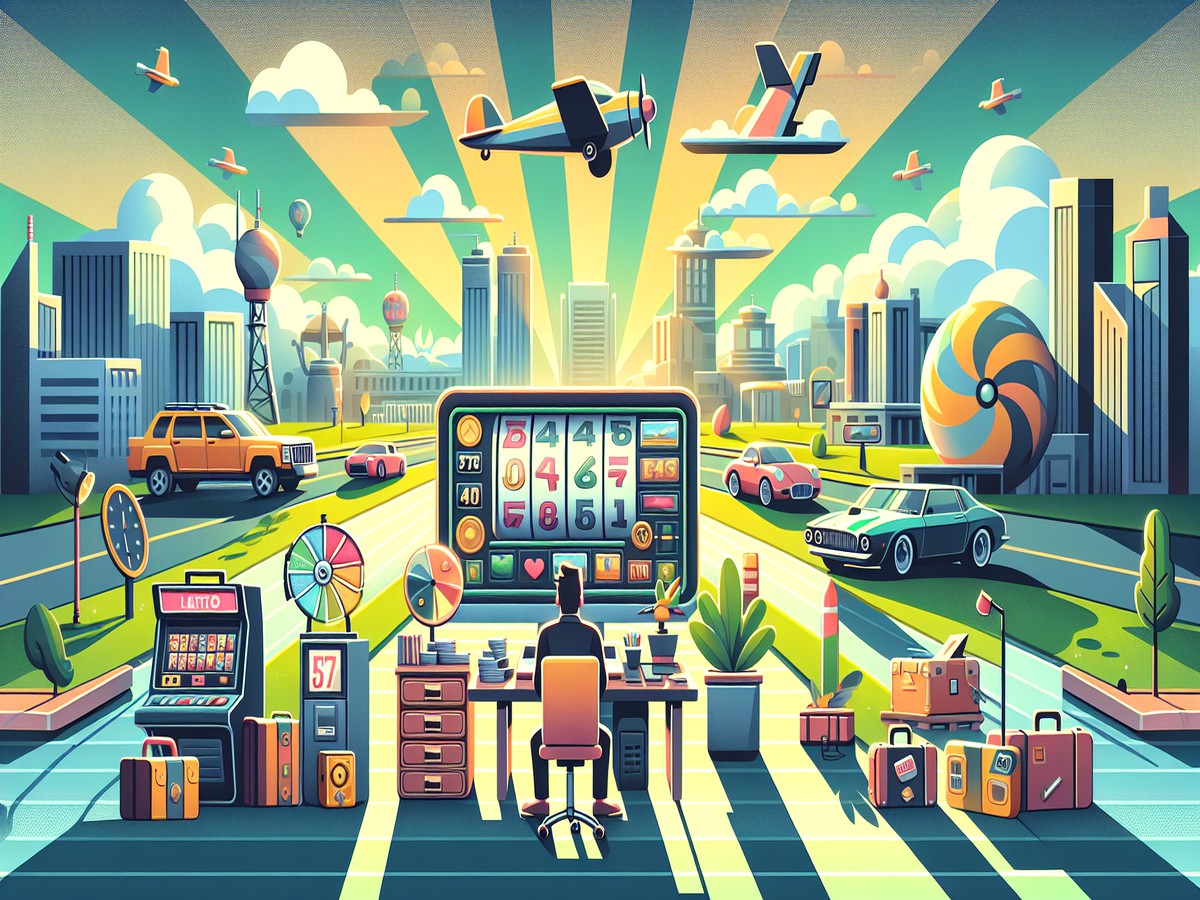 Jabka Skin Aviator Game - Popular Slot Game