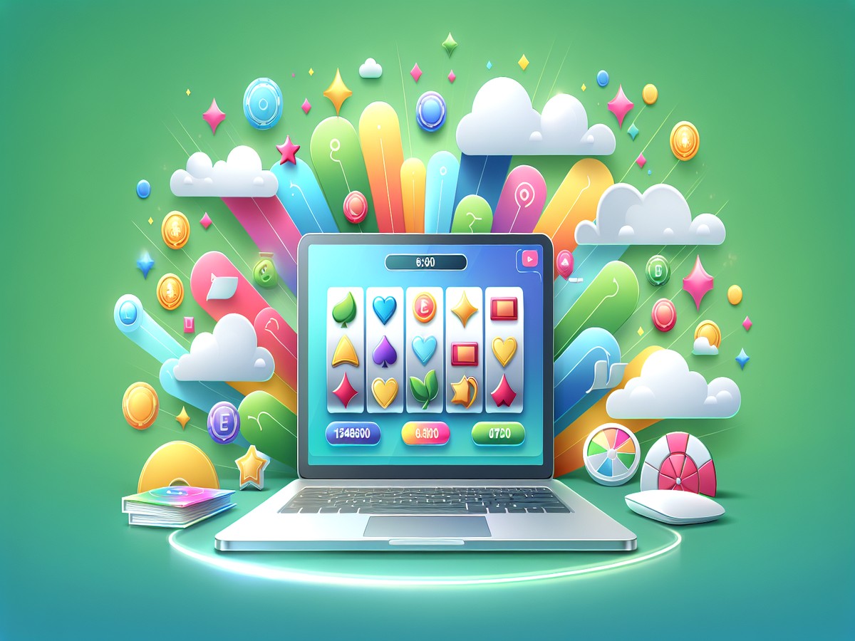 Jabka Skin Fortune Tiger Games - Adventure Awaits