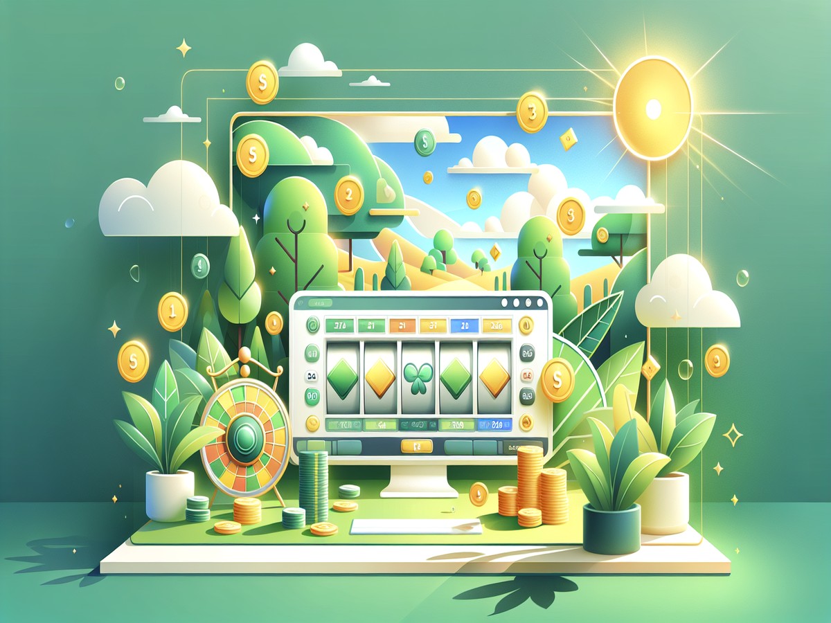 Jabka Skin More Games - Explore Exciting Options