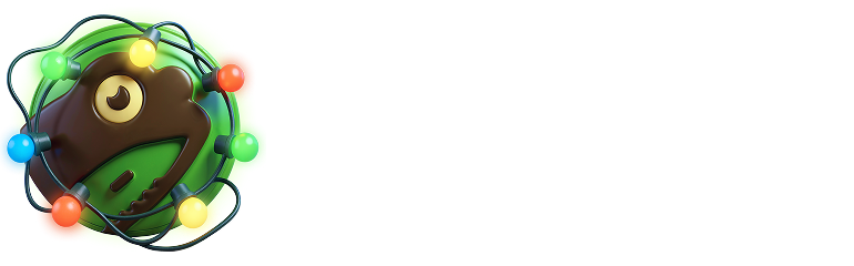 Jabka Skin Logo - Iconic Branding for Online Slot Gaming